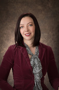 Tara Warren - Dwell Mortgage 02