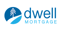 Tara Warren - Dwell Mortgage 03