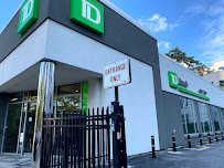 TD Bank 01
