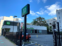 TD Bank 02