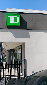 TD Bank 04