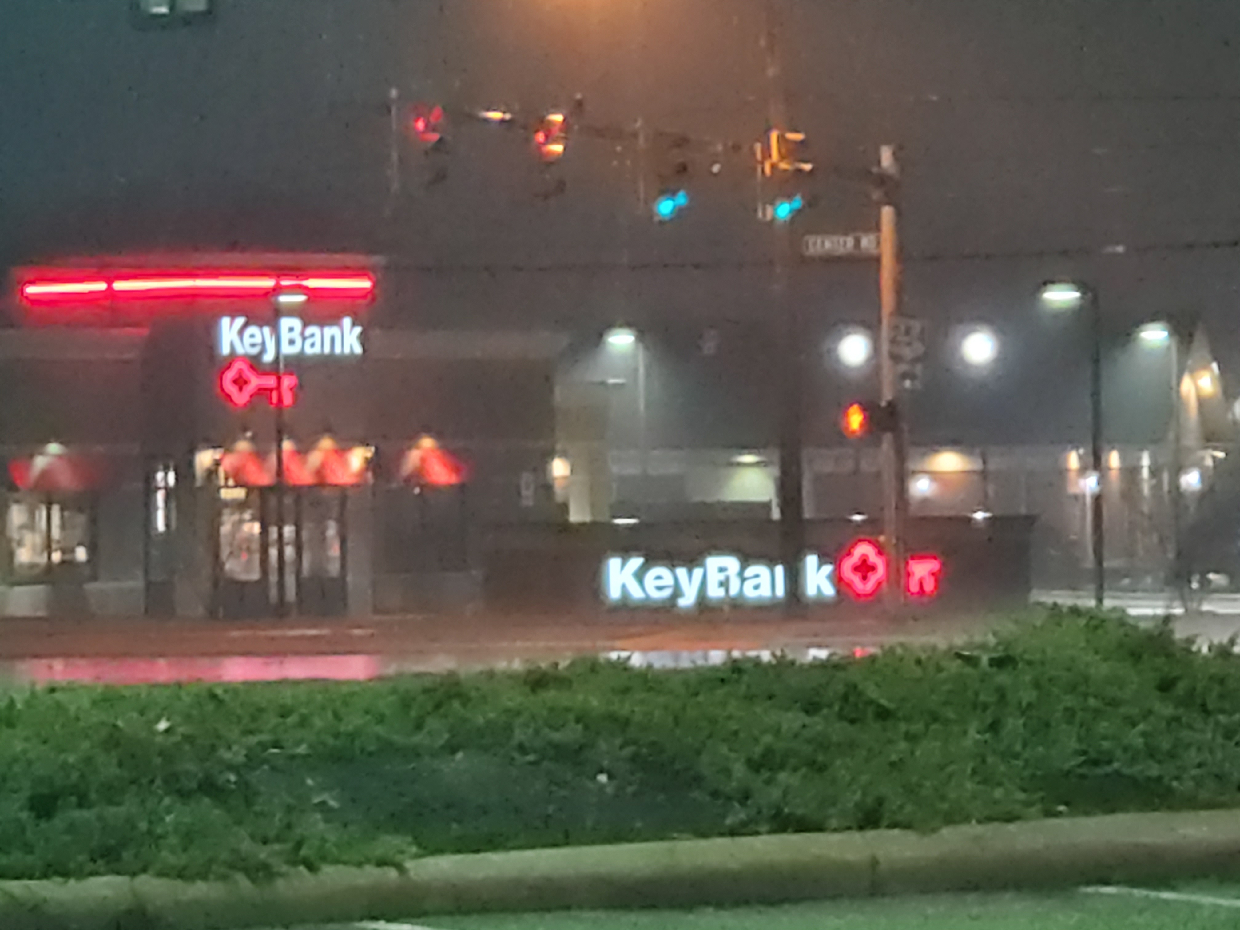 KeyBank 01