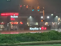 KeyBank 01