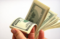 Mayfield Settlement Funding co 01