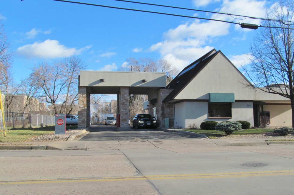 UW Credit Union 01