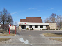 UW Credit Union 02