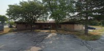 AppleTree Credit Union 01