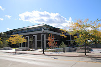 Mead Public Library 01