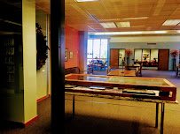 Mead Public Library 02