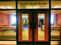 Mead Public Library 03