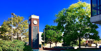 Mead Public Library 04