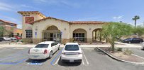 Wells Fargo Bank 01