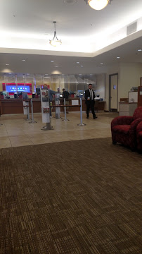 Wells Fargo Bank 02