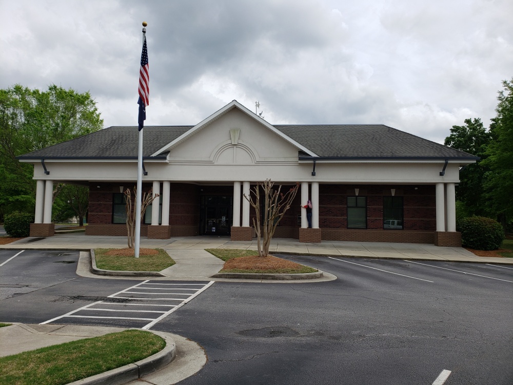 SRP Federal Credit Union 01