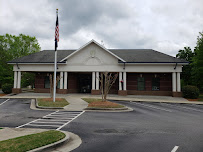 SRP Federal Credit Union 01