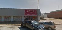 Bell Pawn Shop 01