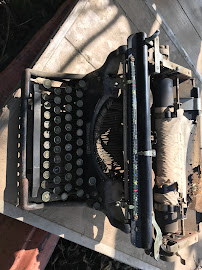 Bell Pawn Shop 02