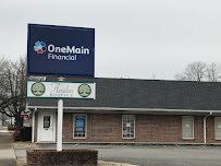 OneMain Financial 01