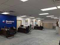OneMain Financial 02