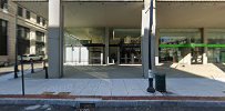 Commercial Lending Worcester MA 01