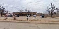 Warrior Financial Group LLC 01