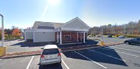 Centreville Bank 01