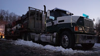 Continental Auto Recycling, Inc. 02