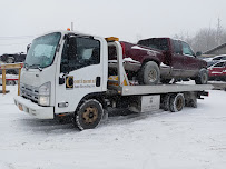 Continental Auto Recycling, Inc. 04