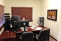 BERRETT TAX & FINANCE INC. 02