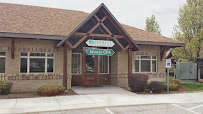 BERRETT TAX & FINANCE INC. 03