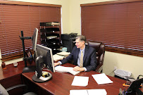 BERRETT TAX & FINANCE INC. 04
