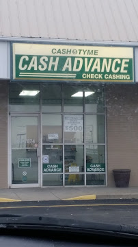 Cash Tyme 01