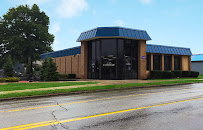 Clearview Federal Credit Union 01