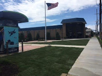Clearview Federal Credit Union 02