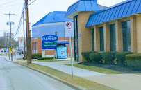 Clearview Federal Credit Union 03
