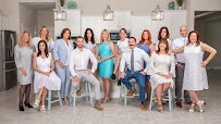 Jackie Griffin | Florida Lifestyle Realty 01
