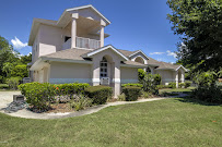 Jackie Griffin | Florida Lifestyle Realty 02