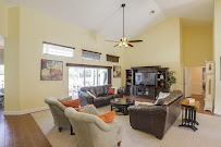 Jackie Griffin | Florida Lifestyle Realty 04