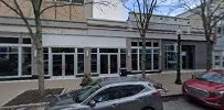 Xendoo Bookkeeping Hartford 01