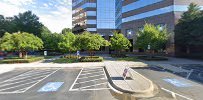 Ameris Bank Mortgage Office 01