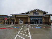 Navy Federal Credit Union 02