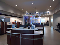 Navy Federal Credit Union 03