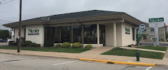 Nicolet National Bank 01