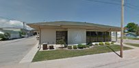 Nicolet National Bank 03