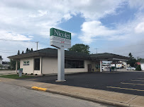 Nicolet National Bank 04