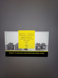 Tiana Ochoa Mortgages 02