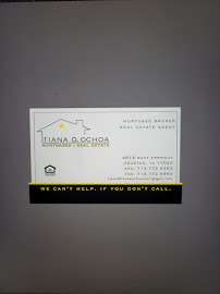 Tiana Ochoa Mortgages 03