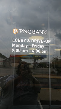 PNC Bank 02