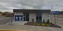 PNC Bank 04