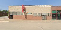 Bank of McLouth 01